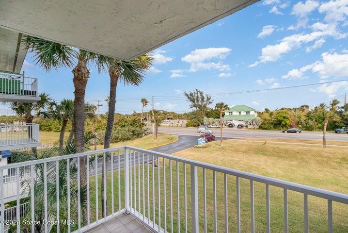 2160 N Hwy A1a 302, Indialantic, FL, 32903 photo 34