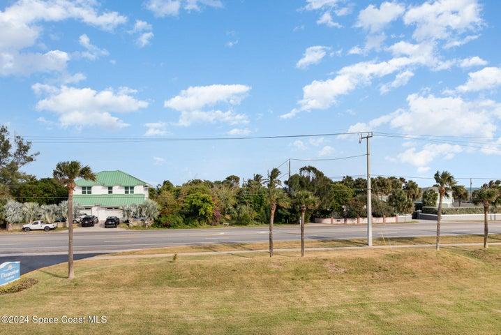 2160 N Hwy A1a 302, Indialantic, FL, 32903 photo 35