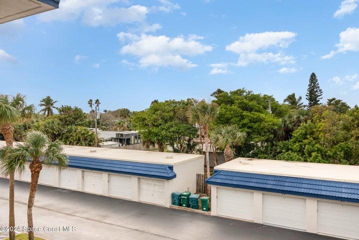 2160 N Hwy A1a 302, Indialantic, FL, 32903 photo 36