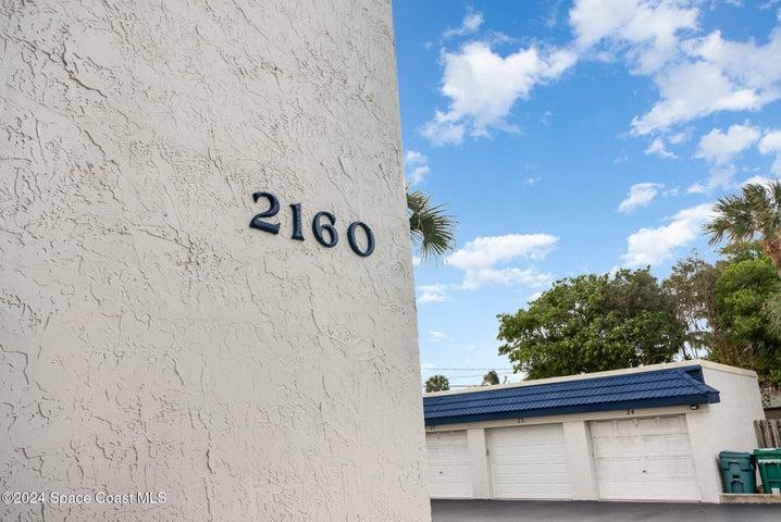 2160 N Hwy A1a 302, Indialantic, FL, 32903 photo 37