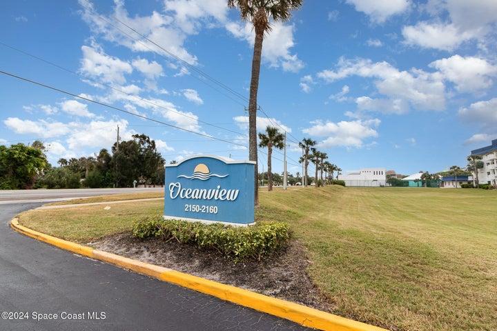 2160 N Hwy A1a 302, Indialantic, FL, 32903 photo 39