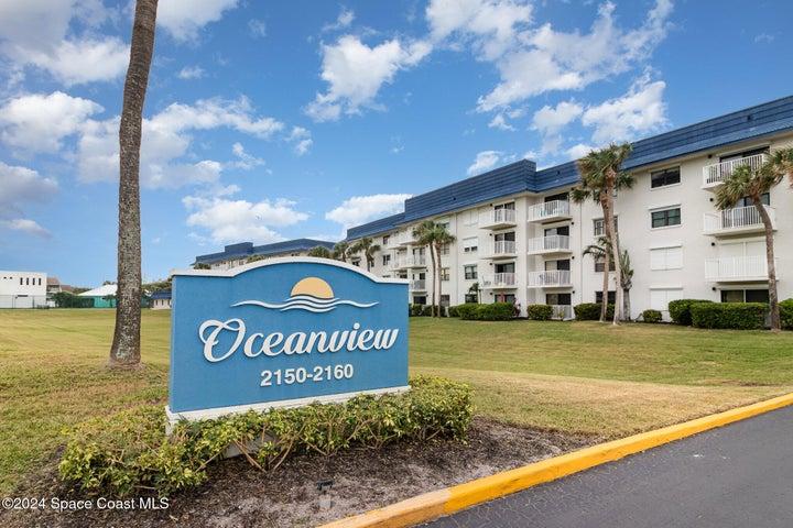 2160 N Hwy A1a 302, Indialantic, FL, 32903 photo 40