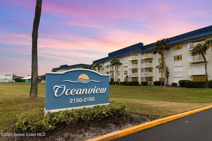2160 N Hwy A1a 302, Indialantic, FL, 32903 photo 41