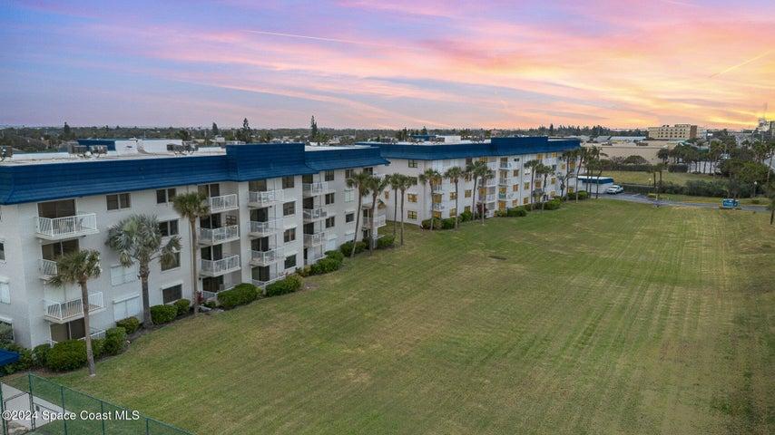 2160 N Hwy A1a 302, Indialantic, FL, 32903 photo 46