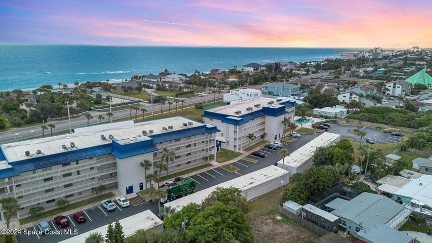 2160 N Hwy A1a 302, Indialantic, FL, 32903 photo 47