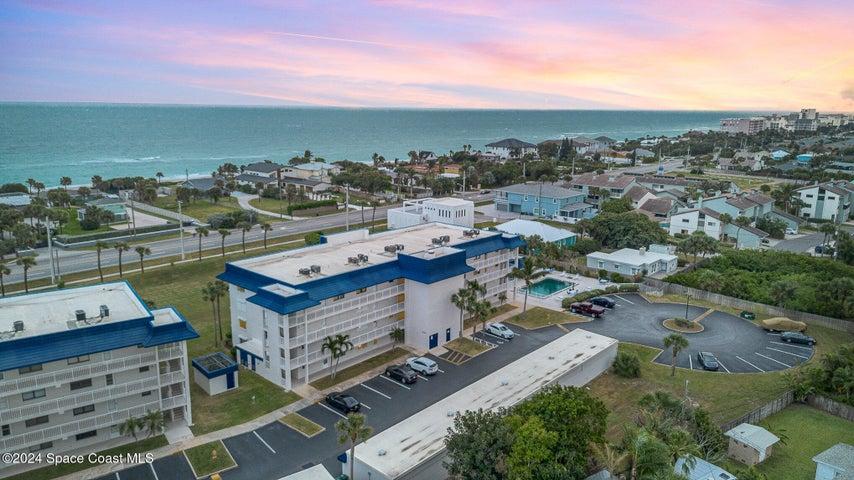 2160 N Hwy A1a 302, Indialantic, FL, 32903 photo 49