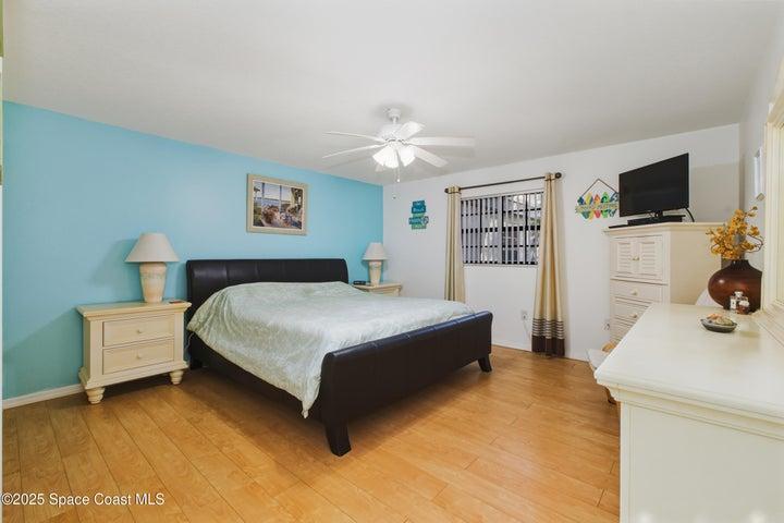 5350 Ocean Beach Boulevard 102, Cocoa Beach, FL, 32931 photo 23