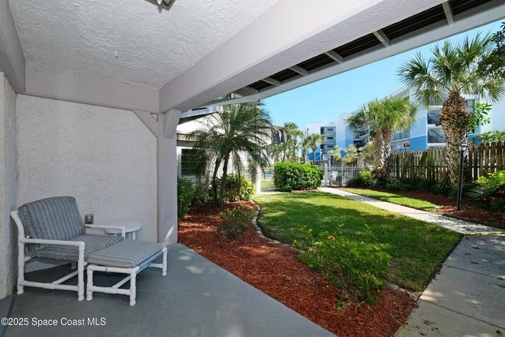 5350 Ocean Beach Boulevard 102, Cocoa Beach, FL, 32931 photo 29