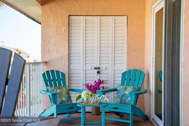 8000 Ridgewood Avenue 207, Cape Canaveral, FL, 32920 photo 21