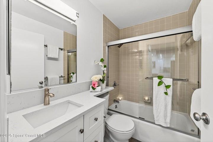 8000 Ridgewood Avenue 207, Cape Canaveral, FL, 32920 photo 34