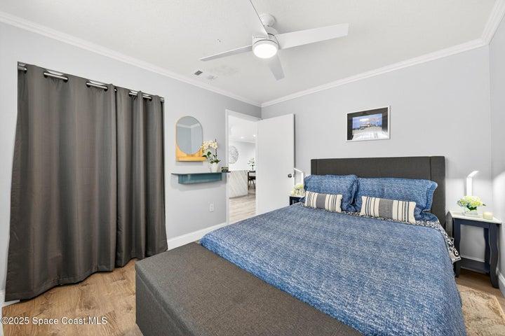 8000 Ridgewood Avenue 207, Cape Canaveral, FL, 32920 photo 33