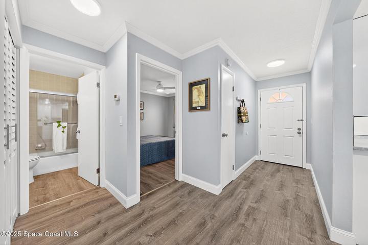 8000 Ridgewood Avenue 207, Cape Canaveral, FL, 32920 photo 31