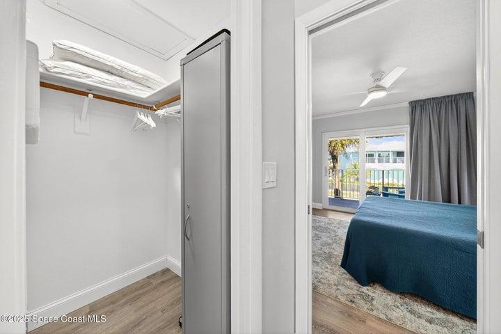 8000 Ridgewood Avenue 207, Cape Canaveral, FL, 32920 photo 30