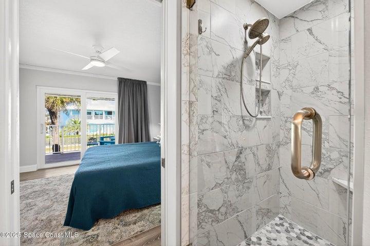 8000 Ridgewood Avenue 207, Cape Canaveral, FL, 32920 photo 28