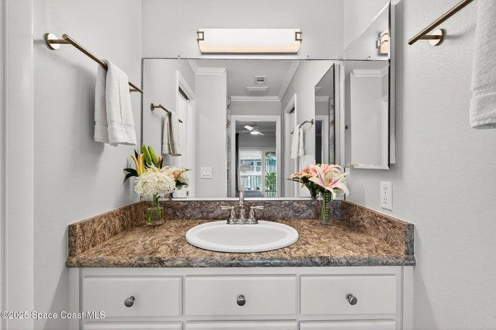 8000 Ridgewood Avenue 207, Cape Canaveral, FL, 32920 photo 27