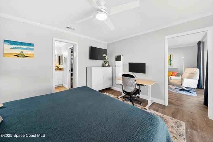 8000 Ridgewood Avenue 207, Cape Canaveral, FL, 32920 photo 23
