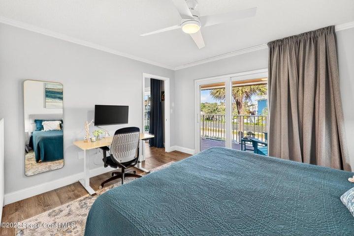 8000 Ridgewood Avenue 207, Cape Canaveral, FL, 32920 photo 26