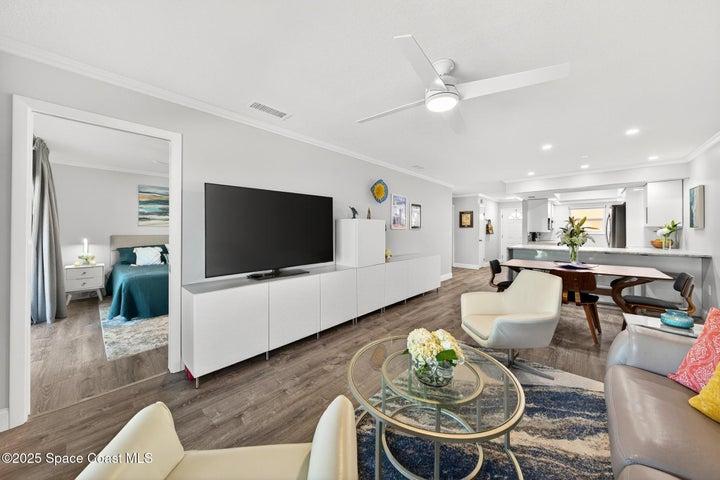 8000 Ridgewood Avenue 207, Cape Canaveral, FL, 32920 photo 22