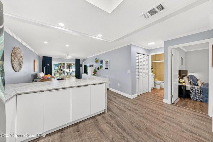 8000 Ridgewood Avenue 207, Cape Canaveral, FL, 32920 photo 14