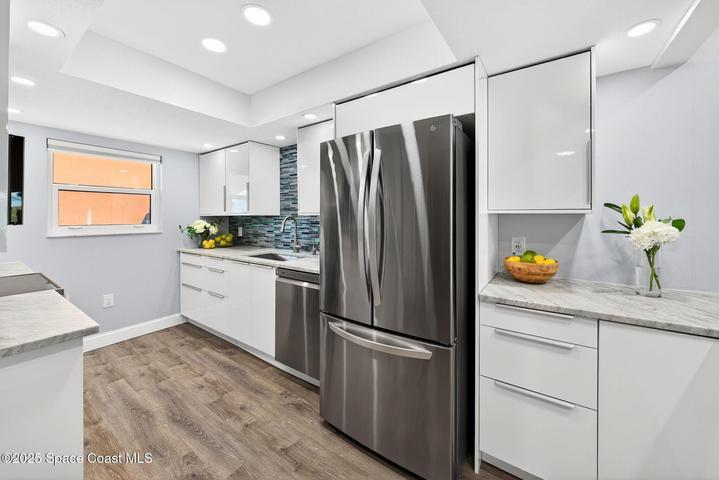 8000 Ridgewood Avenue 207, Cape Canaveral, FL, 32920 photo 10