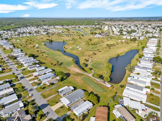 1040 Waterway Drive, Barefoot Bay, FL, 32976 photo 30