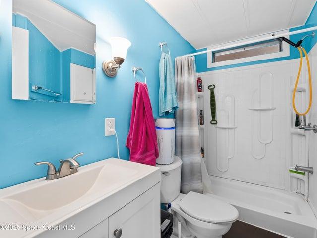 1040 Waterway Drive, Barefoot Bay, FL, 32976 photo 18