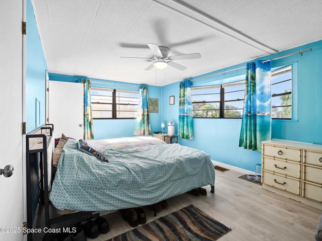 1040 Waterway Drive, Barefoot Bay, FL, 32976 photo 17