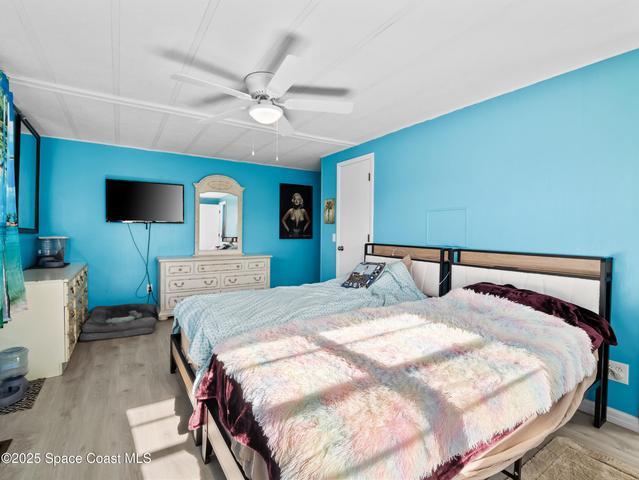 1040 Waterway Drive, Barefoot Bay, FL, 32976 photo 16