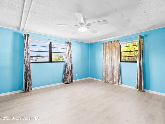 1040 Waterway Drive, Barefoot Bay, FL, 32976 photo 19