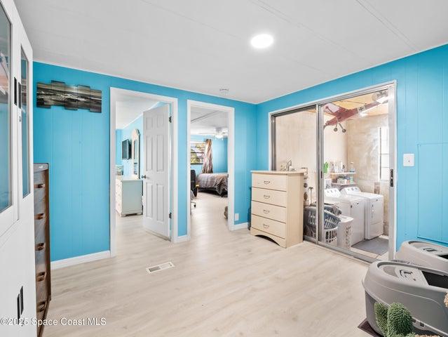 1040 Waterway Drive, Barefoot Bay, FL, 32976 photo 21