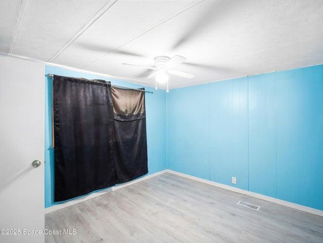 1040 Waterway Drive, Barefoot Bay, FL, 32976 photo 20