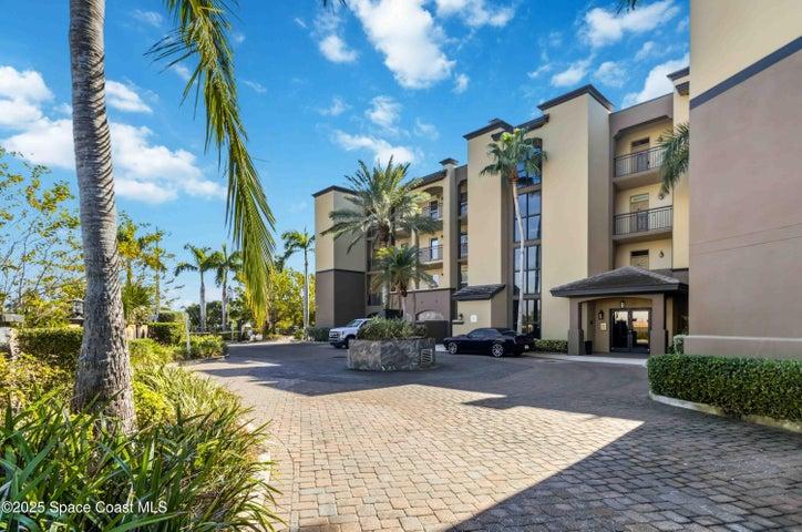 4125 W End Road 306, Cocoa Beach, FL, 32931 photo 3