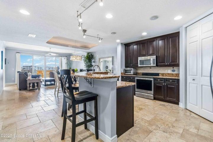 4125 W End Road 306, Cocoa Beach, FL, 32931 photo 5