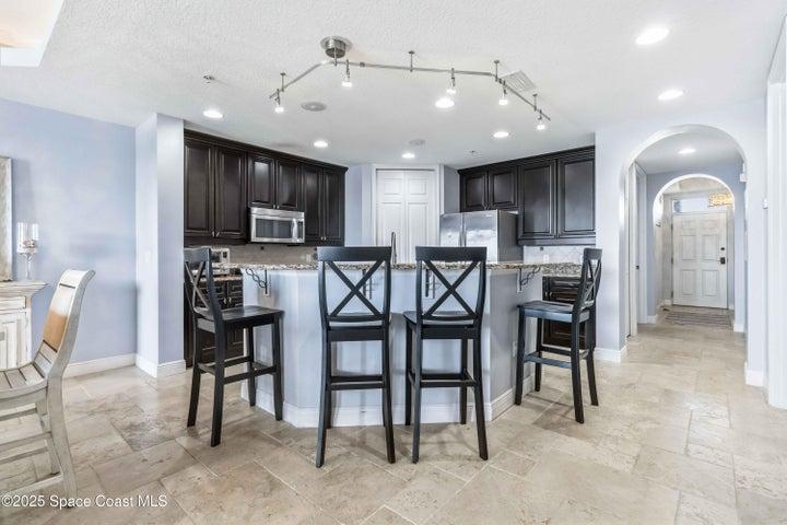 4125 W End Road 306, Cocoa Beach, FL, 32931 photo 6
