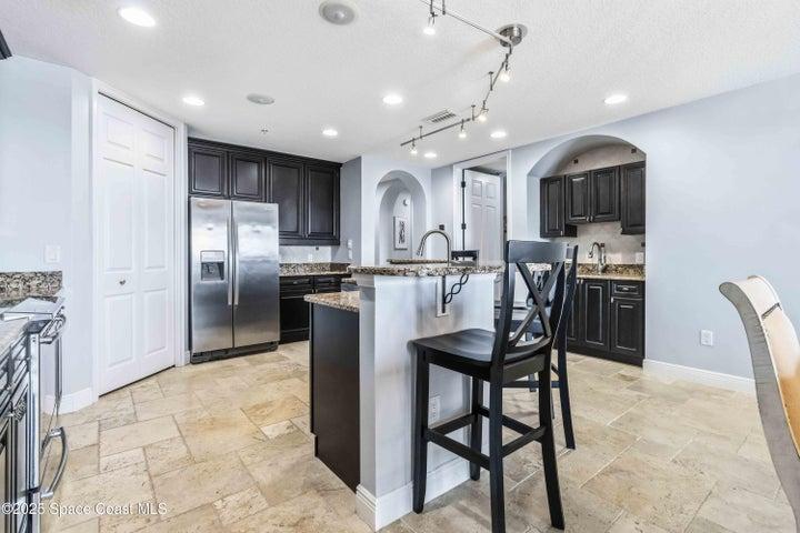 4125 W End Road 306, Cocoa Beach, FL, 32931 photo 7