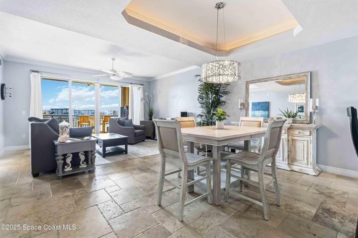 4125 W End Road 306, Cocoa Beach, FL, 32931 photo 8