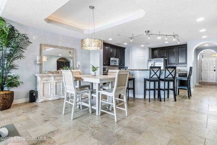 4125 W End Road 306, Cocoa Beach, FL, 32931 photo 9