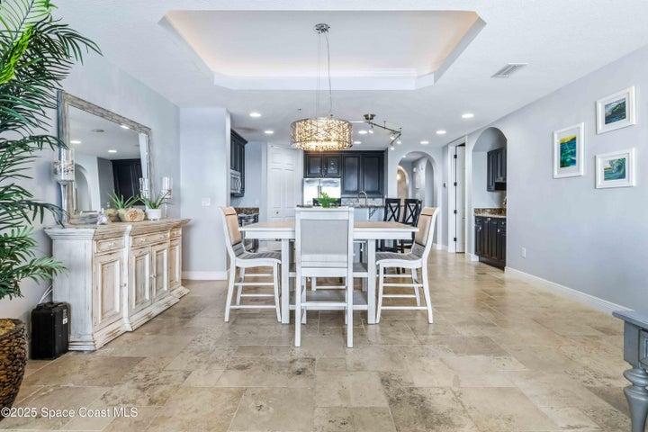 4125 W End Road 306, Cocoa Beach, FL, 32931 photo 10