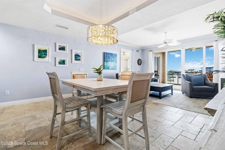 4125 W End Road 306, Cocoa Beach, FL, 32931 photo 11