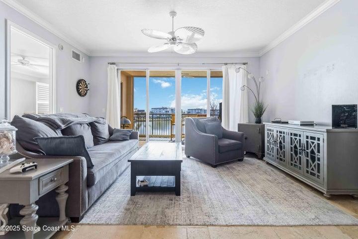 4125 W End Road 306, Cocoa Beach, FL, 32931 photo 12