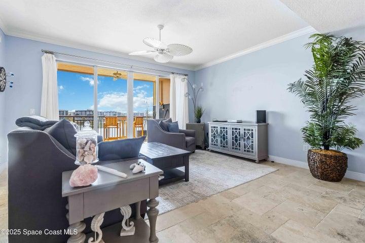 4125 W End Road 306, Cocoa Beach, FL, 32931 photo 13