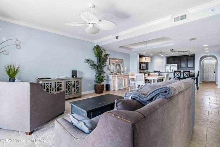 4125 W End Road 306, Cocoa Beach, FL, 32931 photo 14