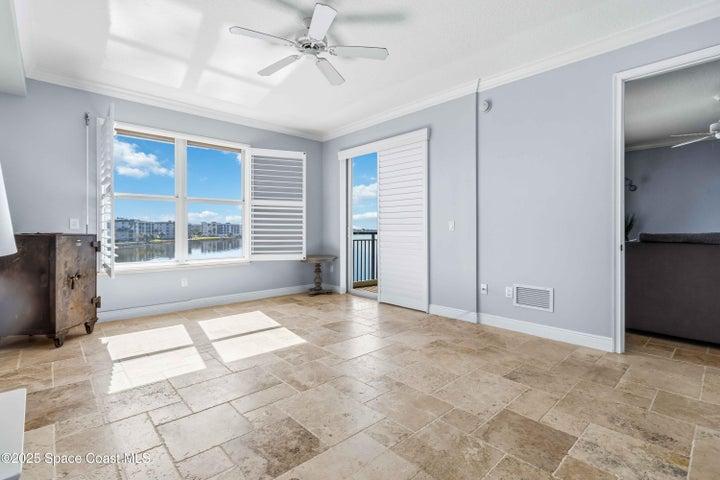 4125 W End Road 306, Cocoa Beach, FL, 32931 photo 15