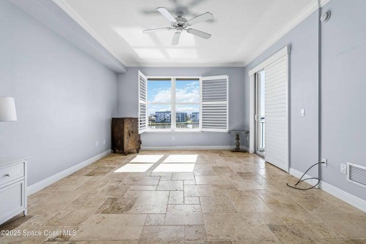 4125 W End Road 306, Cocoa Beach, FL, 32931 photo 16