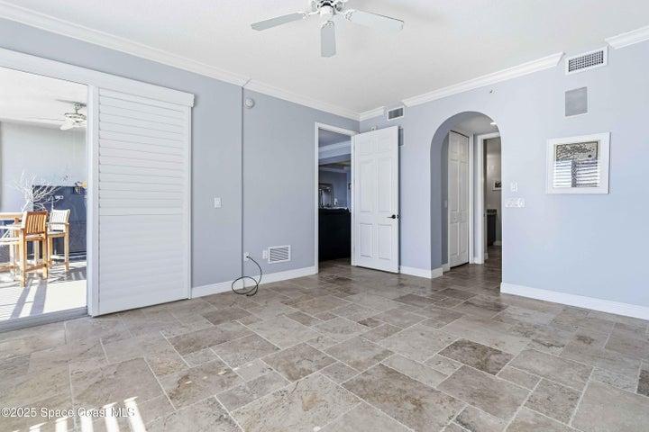 4125 W End Road 306, Cocoa Beach, FL, 32931 photo 17