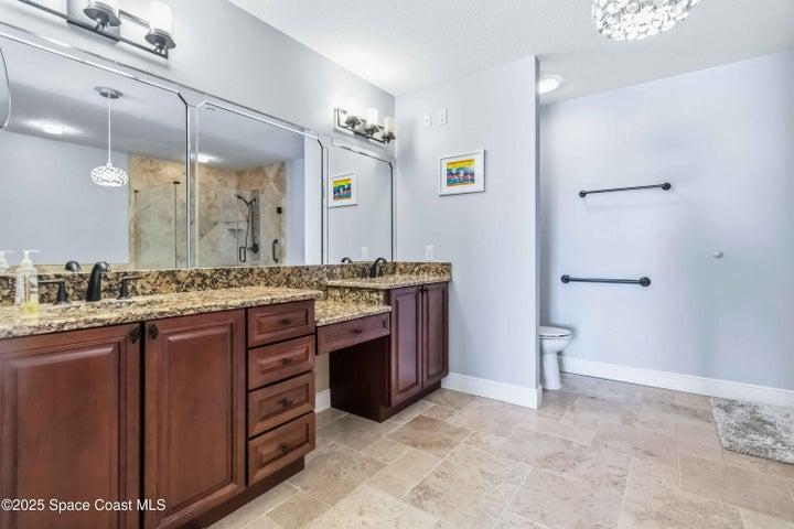 4125 W End Road 306, Cocoa Beach, FL, 32931 photo 18