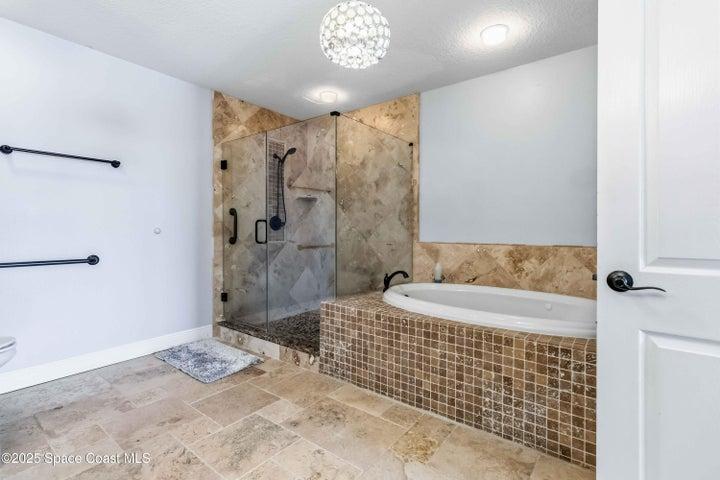 4125 W End Road 306, Cocoa Beach, FL, 32931 photo 19