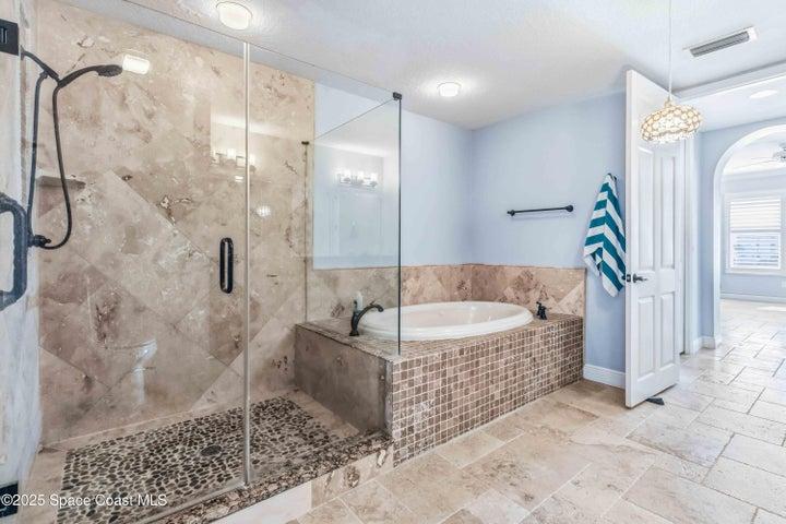 4125 W End Road 306, Cocoa Beach, FL, 32931 photo 20