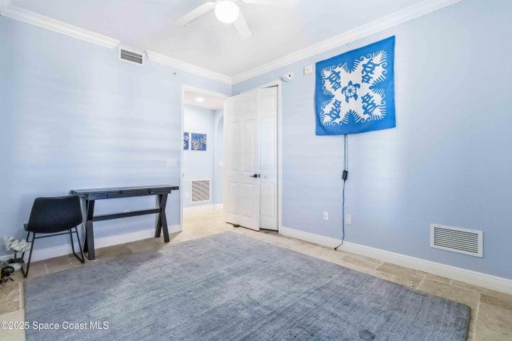 4125 W End Road 306, Cocoa Beach, FL, 32931 photo 22