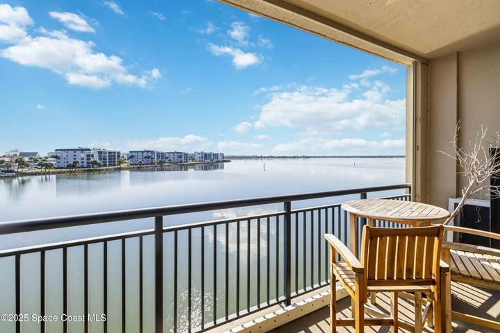 4125 W End Road 306, Cocoa Beach, FL, 32931 photo 24